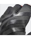 ELITE TRAINING GLOVES - SMALL